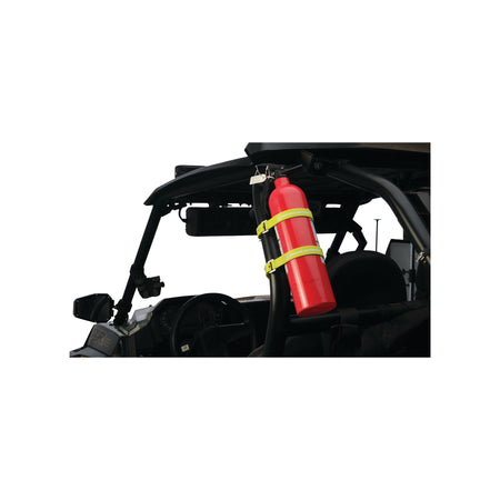 3920-0534-main-02