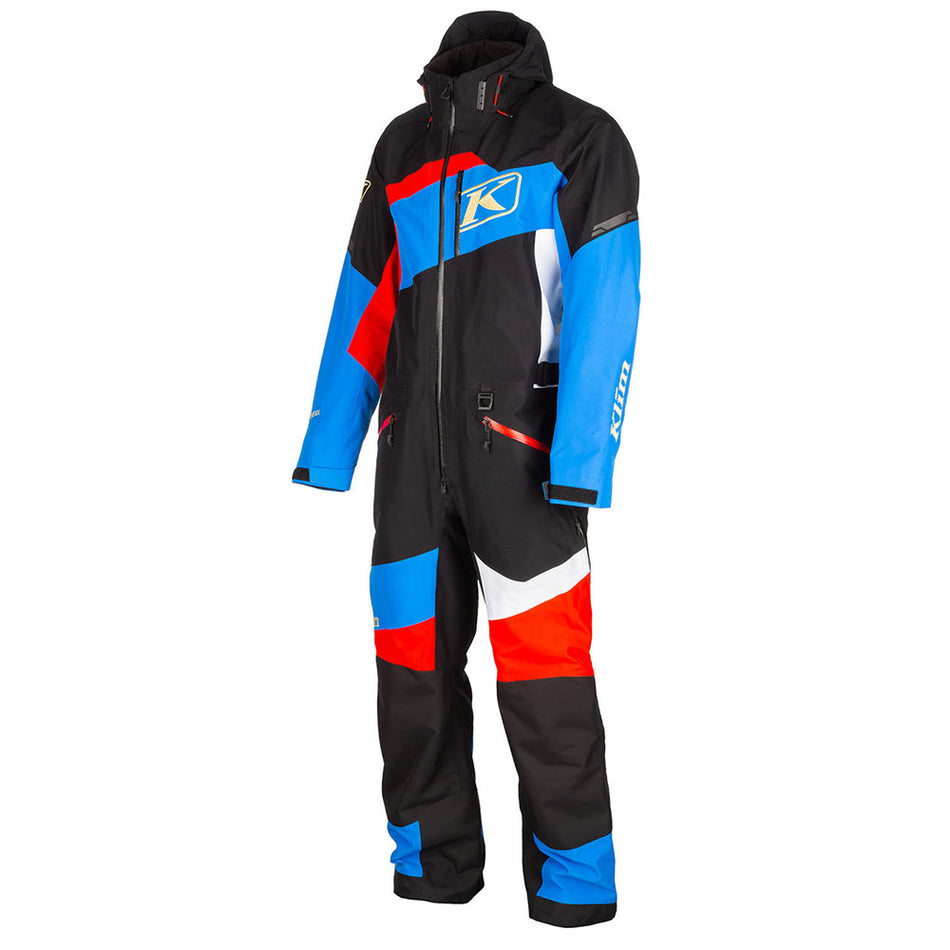 Klim Ripsa One-Piece Monosuits (2024 Ed)