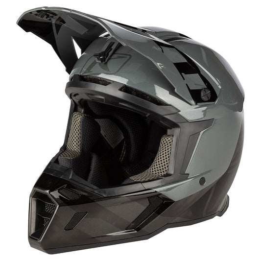 Klim F5 Koroyd Helmets