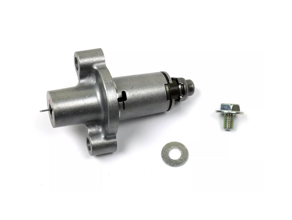 YAMAHA CAM CHAIN TENSIONER ASSEMBLY - 3GC-12210-10-00