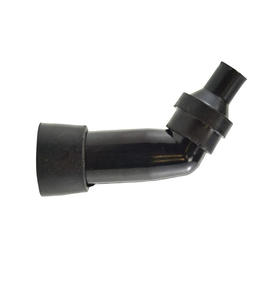 YAMAHA OEM SPARK PLUG CAP - 3NS-82370-00-00