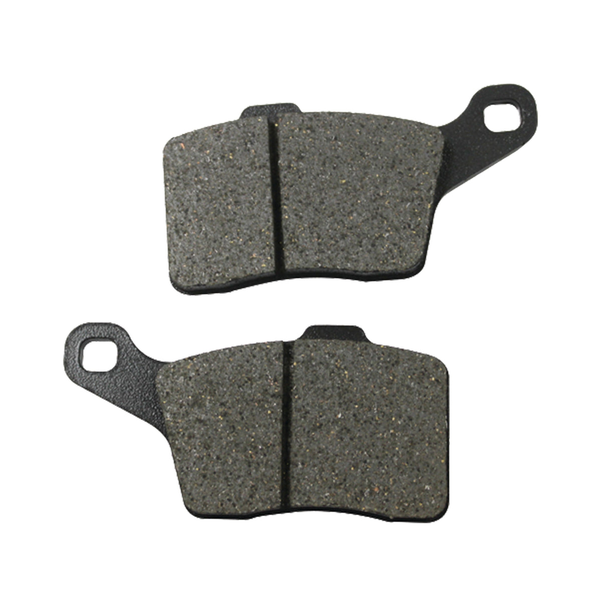 BRAKE PADS S-D - 40-0306