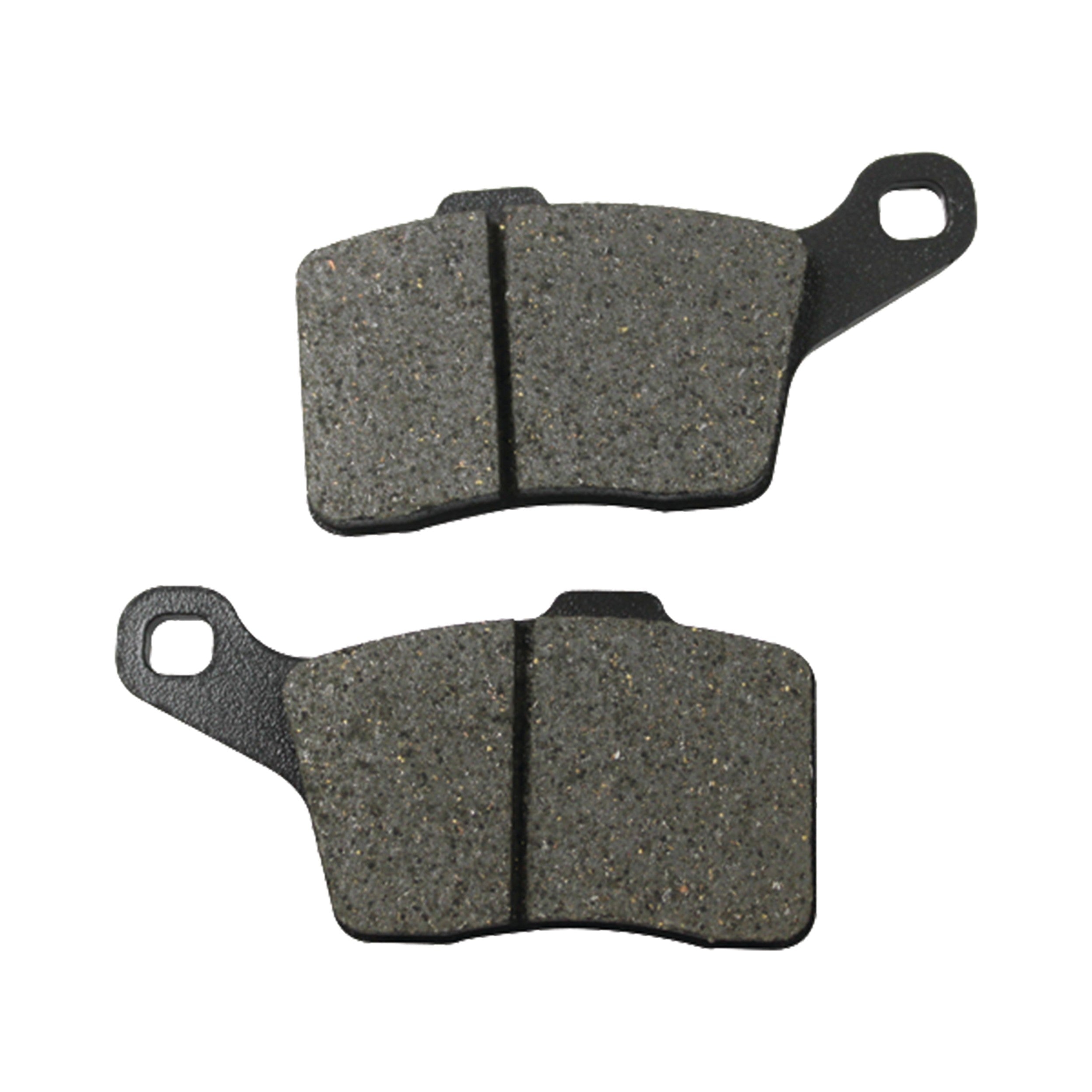 BRAKE PADS S-D - 40-0306