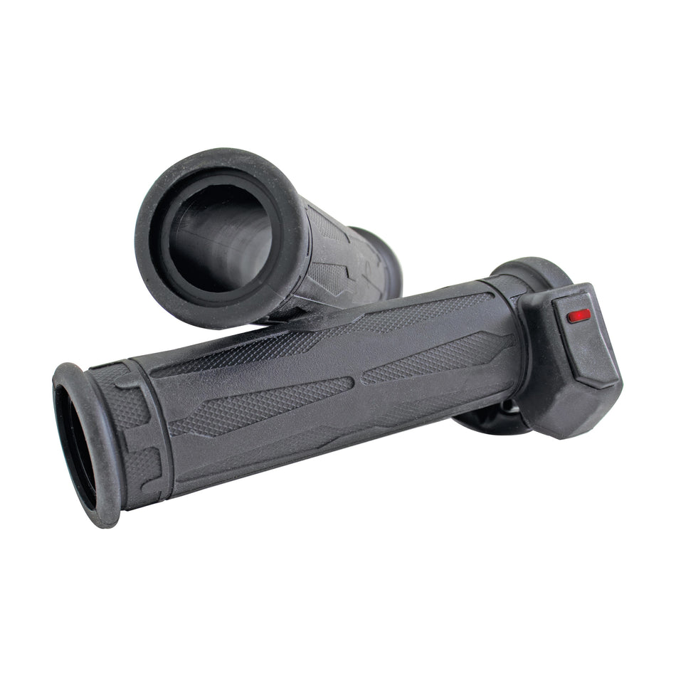 APOLLO HEATED GRIP KIT - 40-4101