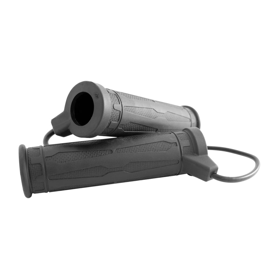 HAND WARMER KIT - 40-4108