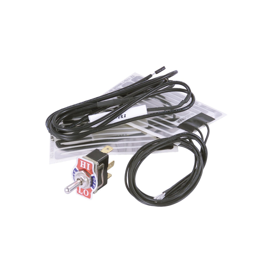 HEATING ELEMENT PAIR - 40-4145