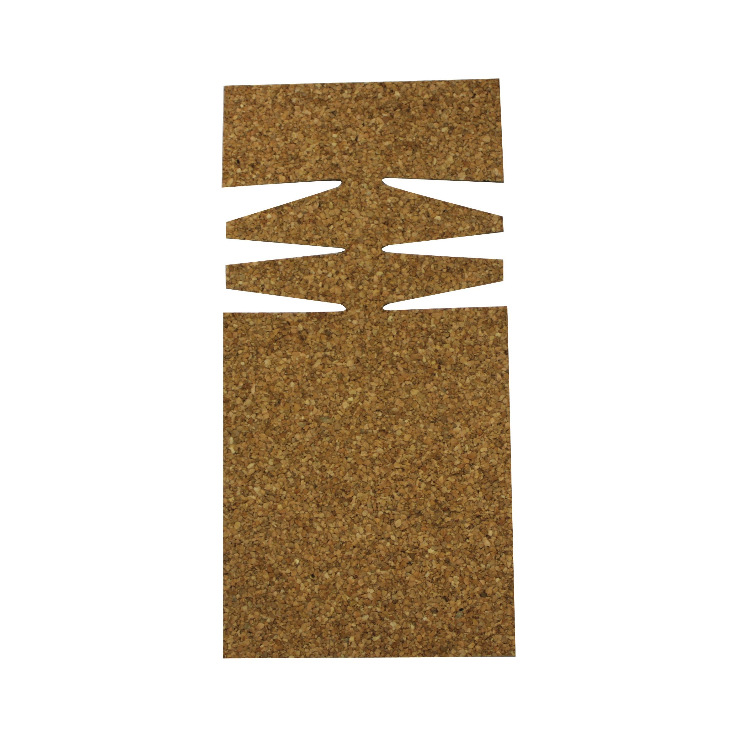 HANDLEBAR HEATER INSULATORS PAIR - 40-4167