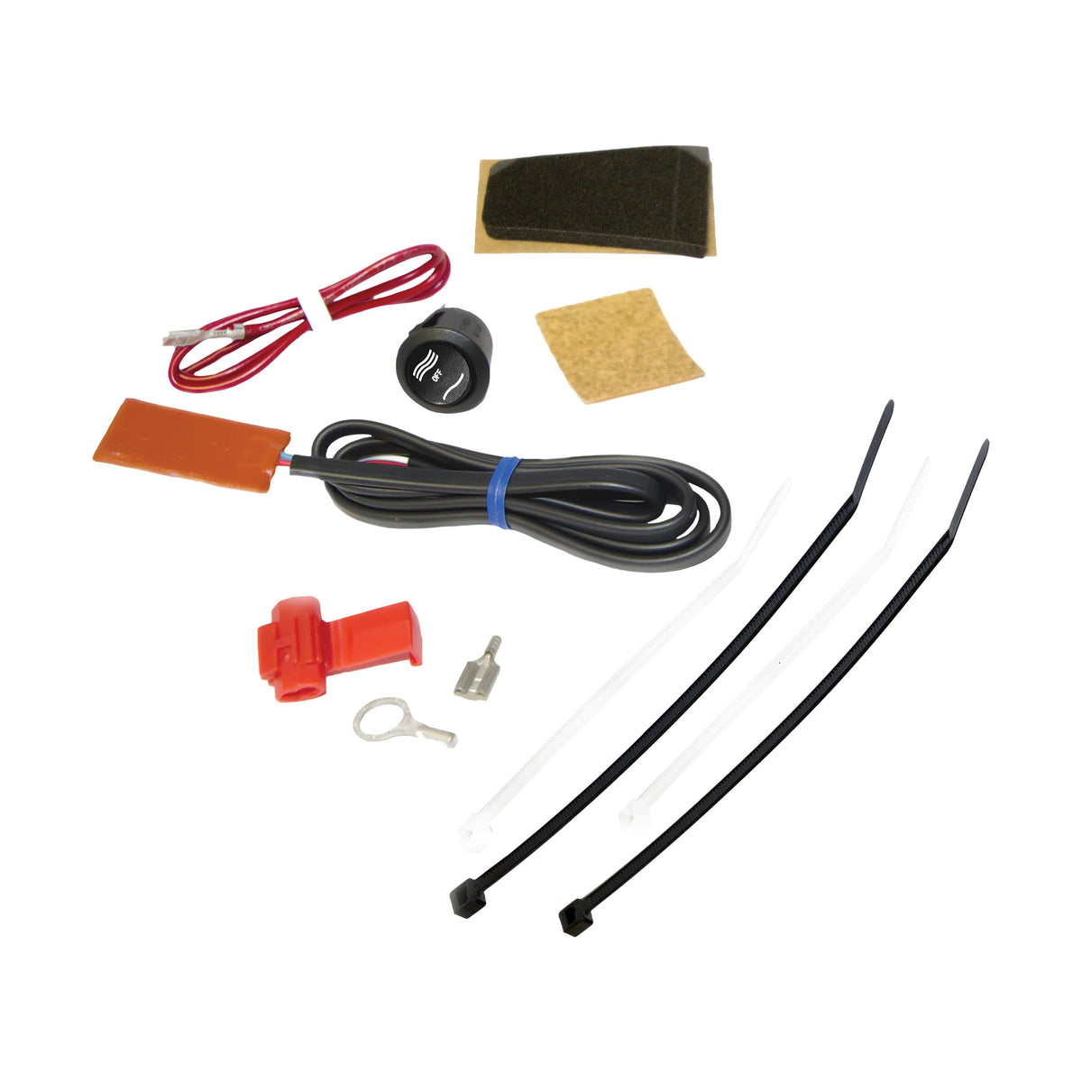THUMBWARMER KIT - 40-4170