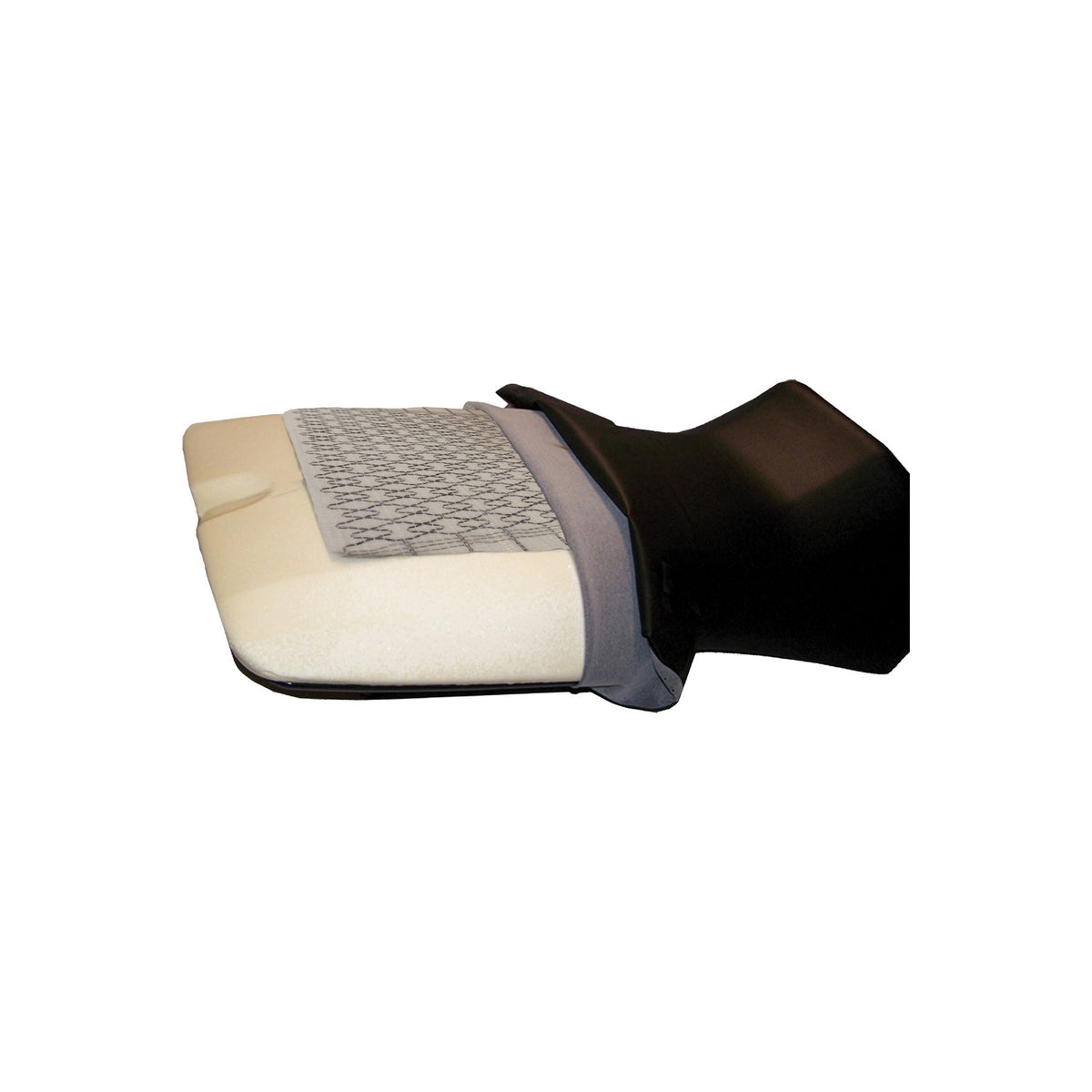 SEAT WARMER W/ ON/OFF SWITCH - 40-4179