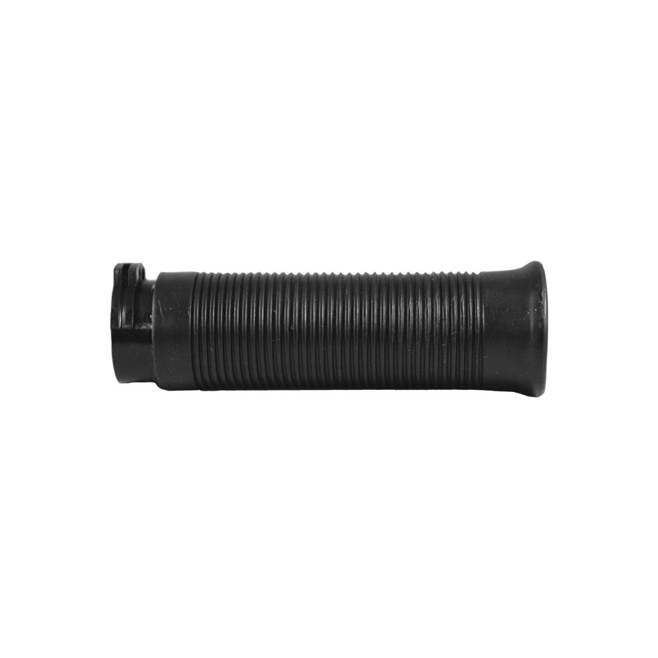 OLD SCHOOL GRIPS JACK HAMMER BLACK - 40-4368