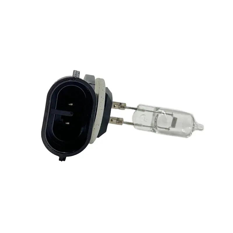 POLARIS OEM 50 WATT HEADLIGHT BULB - 4010253