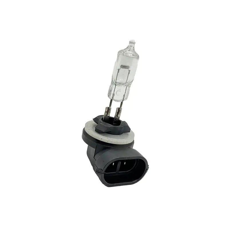 POLARIS OEM 50 WATT HEADLIGHT BULB - 4010253