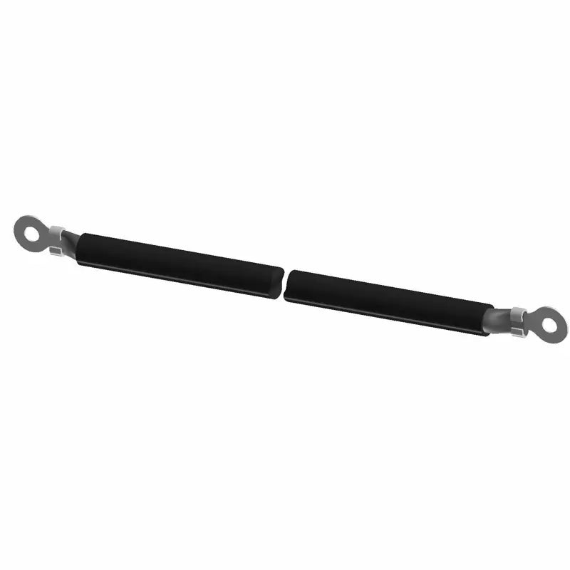 POLARIS CABLE BLACK - 4011546