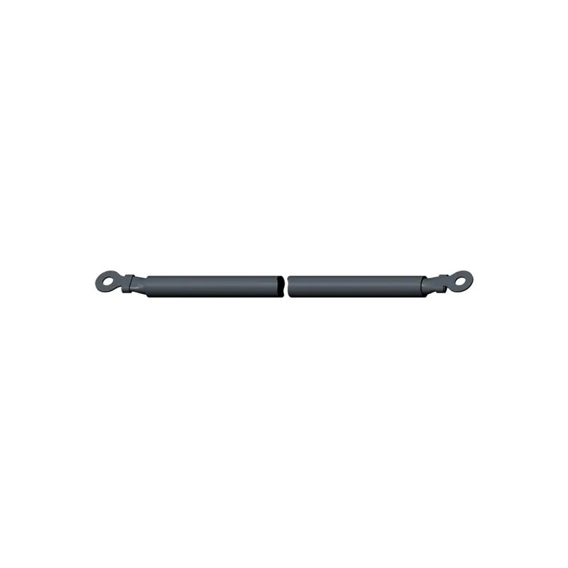 POLARIS CABLE BLACK - 4011546