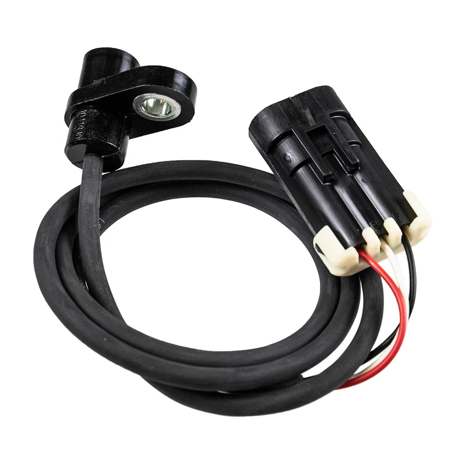 POLARIS HALL EFFECT SPEED SENSOR 32-INCH CABLE - 4011640