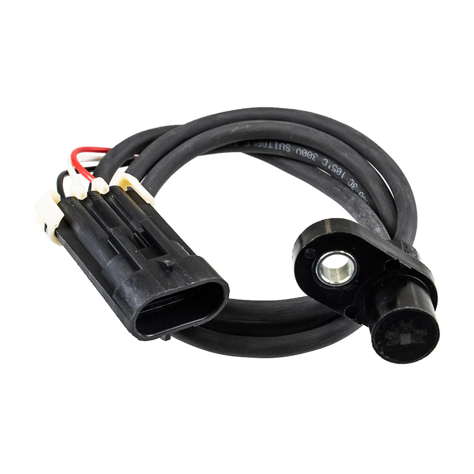 POLARIS HALL EFFECT SPEED SENSOR 32-INCH CABLE - 4011640