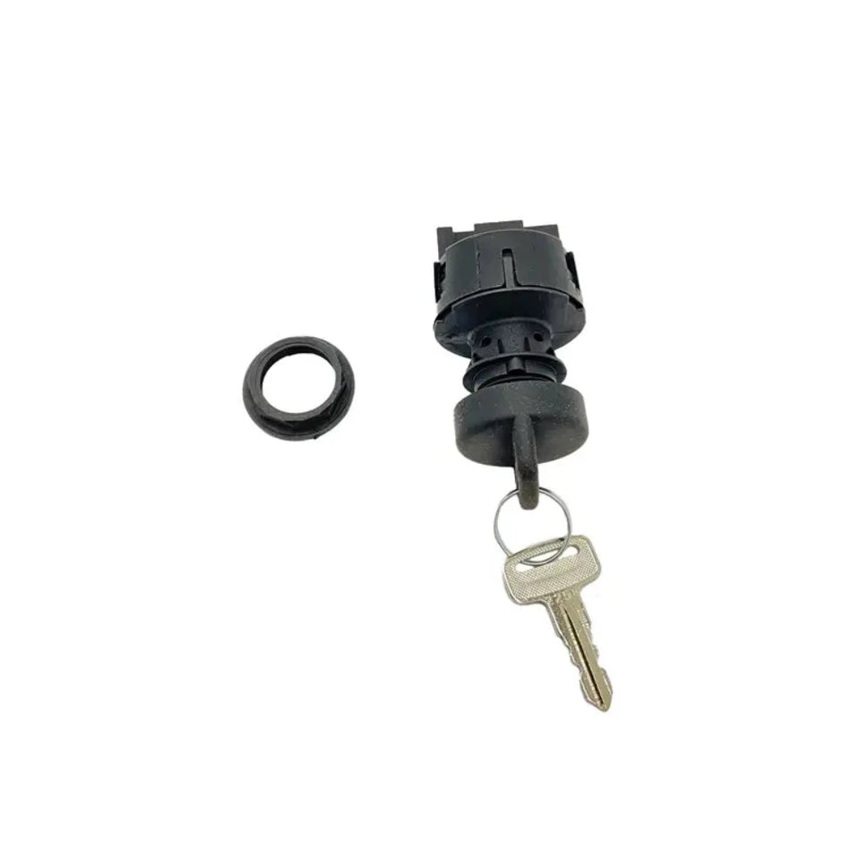 3 Position Key Switch, Part 4012165