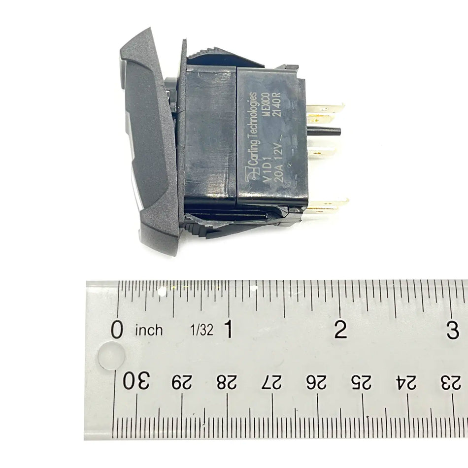 POLARIS LIGHT SWITCH ACCESSORY - 4014558