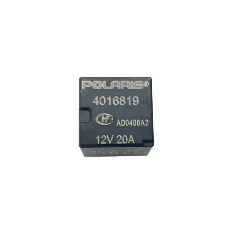 Polaris Ranger Relay - 4016819