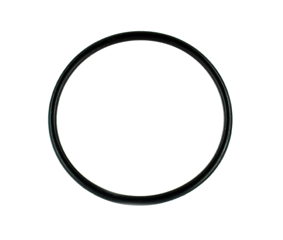 SKI-DOO OEM REPLACEMENT O-RING - 404107300