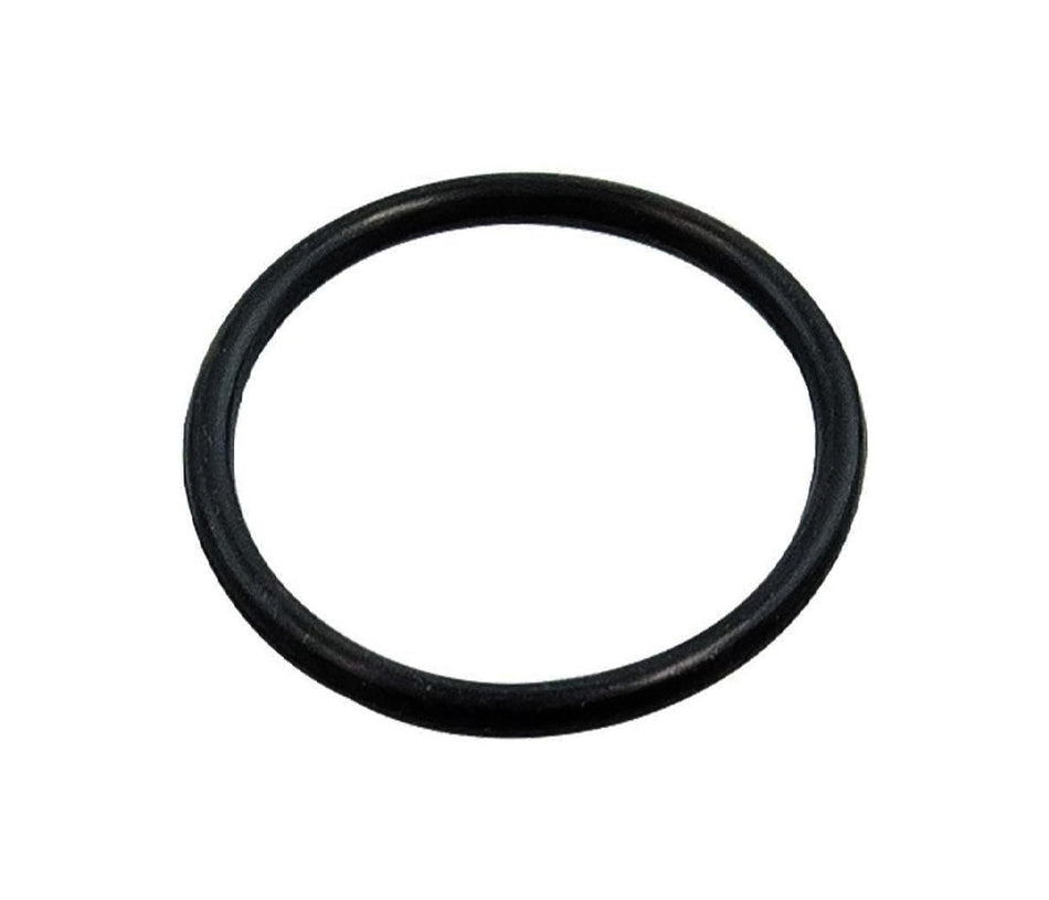 SKI-DOO O-RING - 404161945