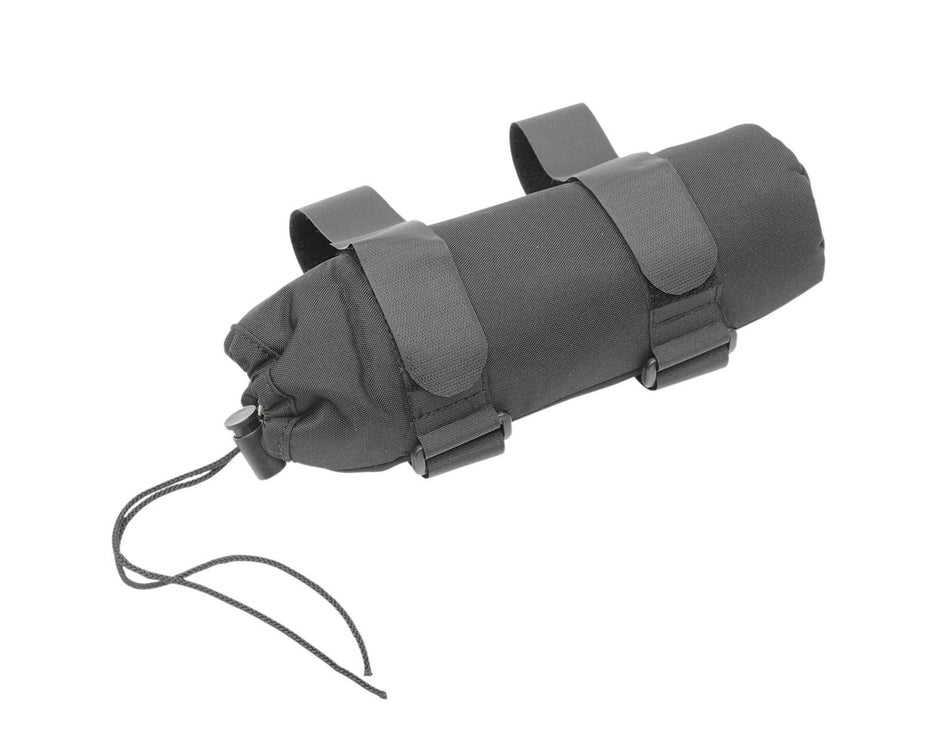 FIRE EXTINGUISHER HOLDER BY MOOSE - 4050-0025