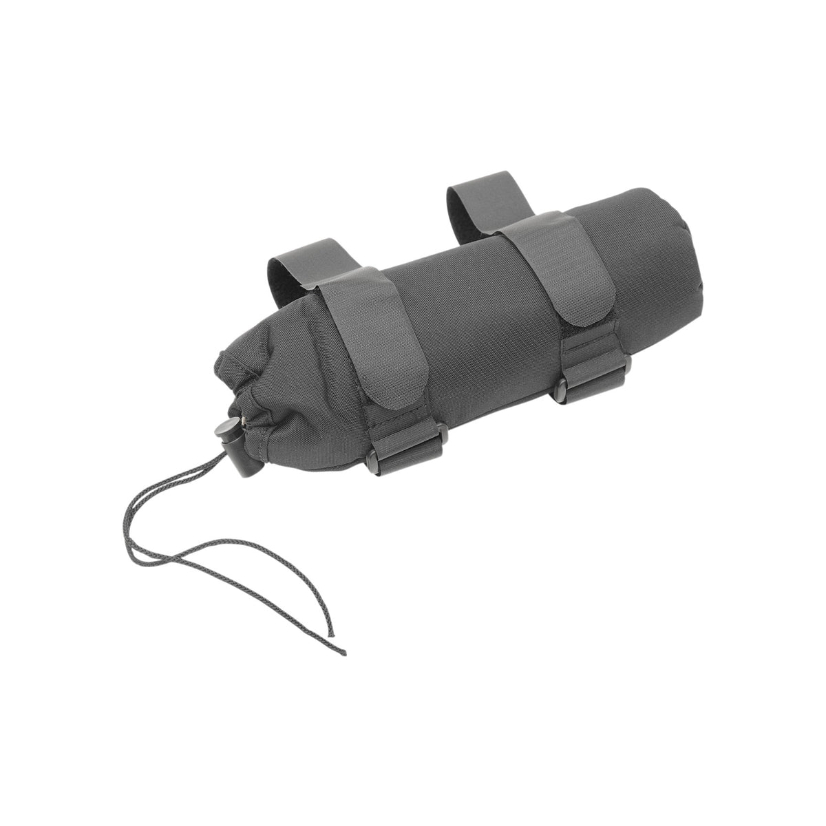 40500025-main-01