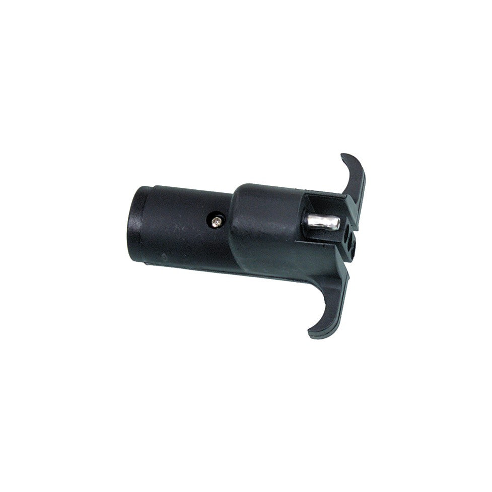 6-WAY ROUND TO 4-WAY FLAT - 41-0090
