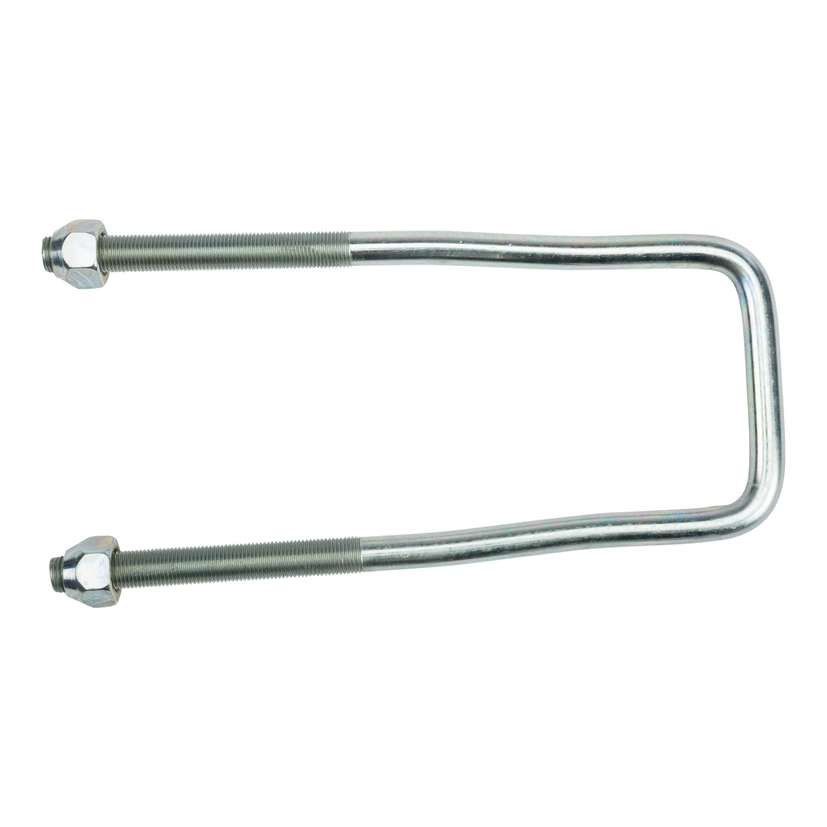 SPARE TIRE BRACKET - 41-1137