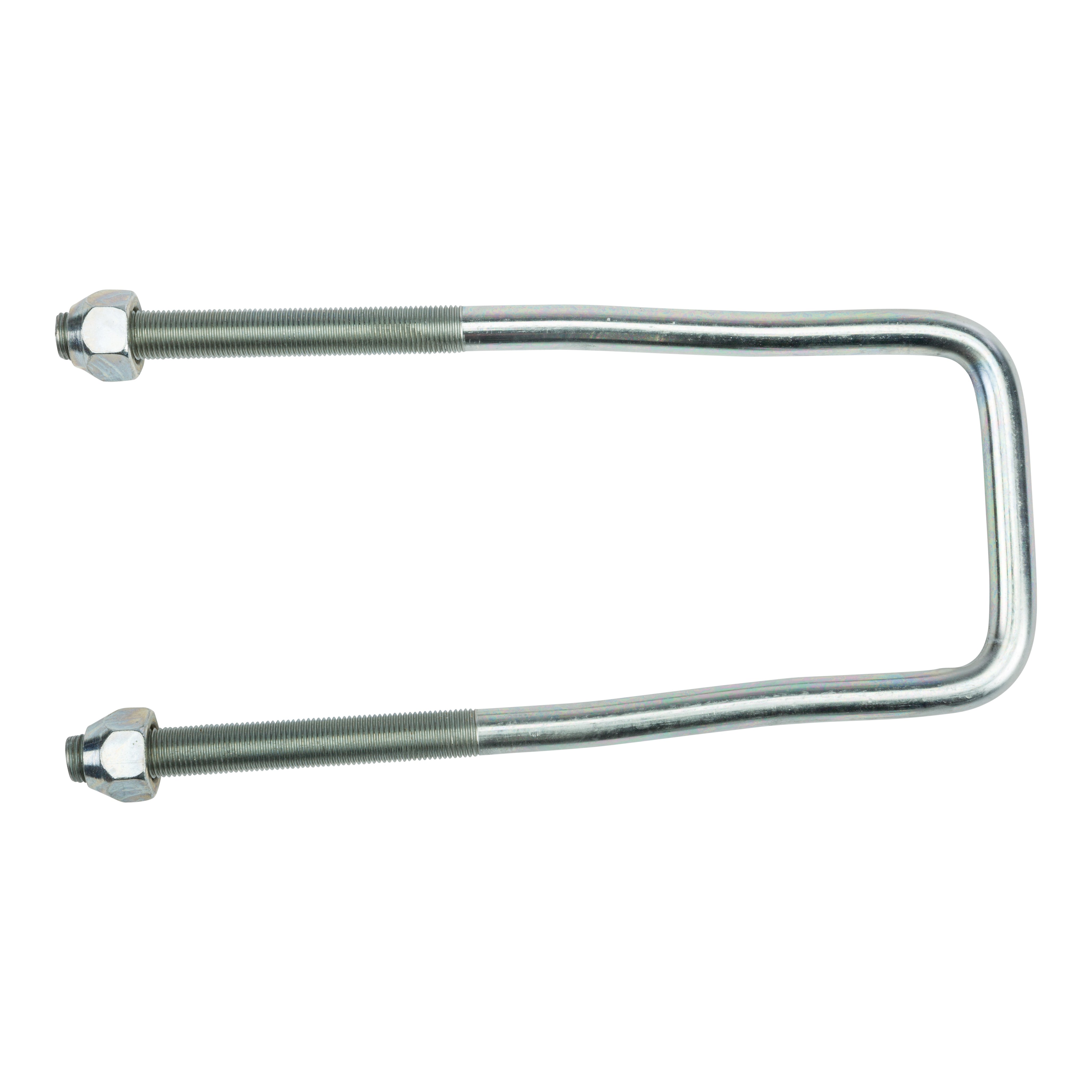 SPARE TIRE BRACKET - 41-1137