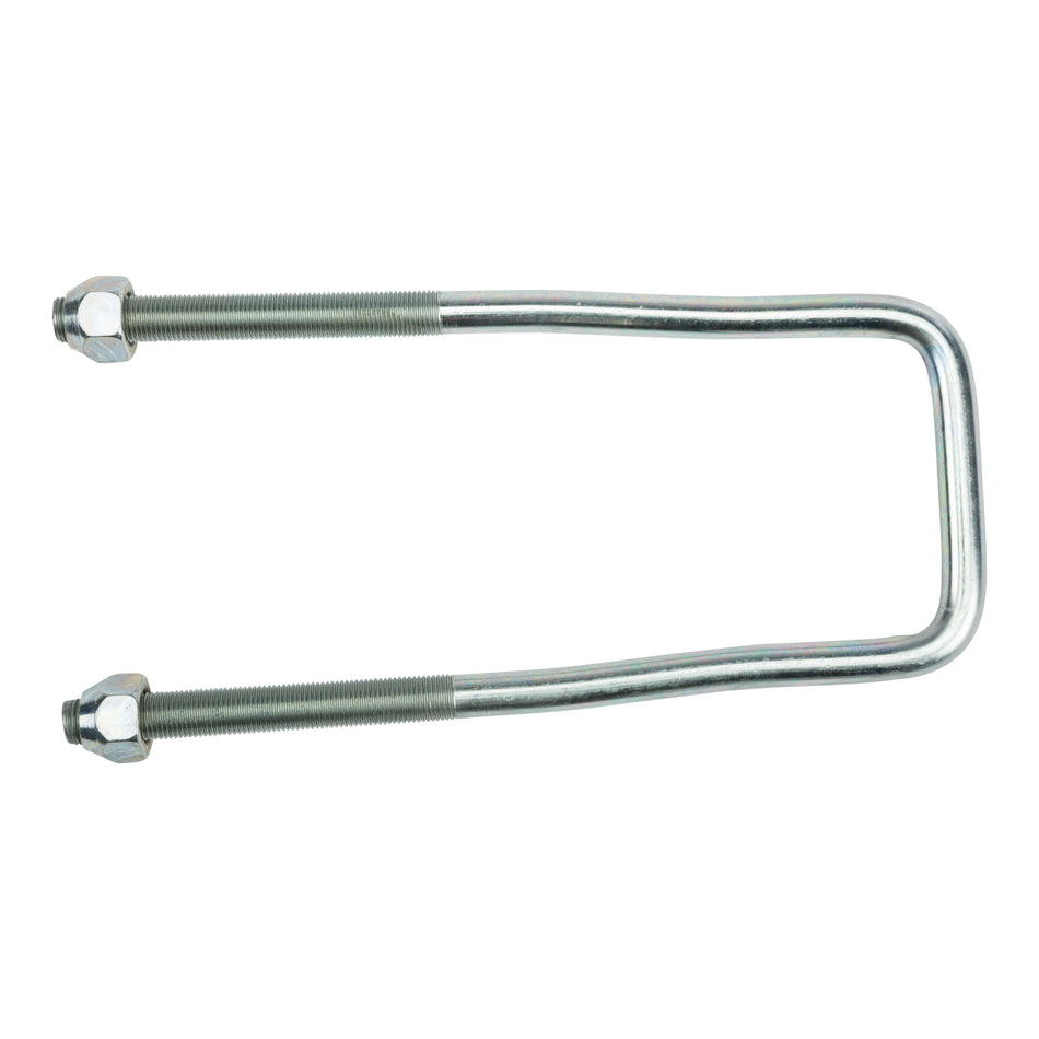 SPARE TIRE BRACKET - 41-1137