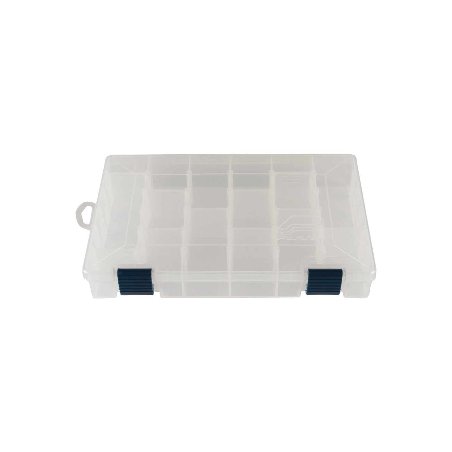 18 COMPARTMENT ORGANIZER 11X7-1/4X1-3/8" - 41-9515