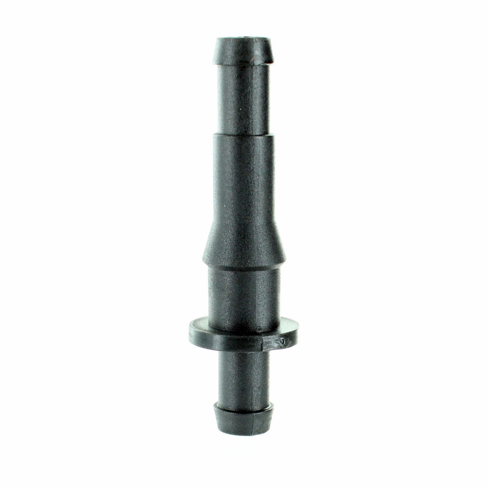 Ski-Doo New OEM Fuel System Male Connector, 414872700