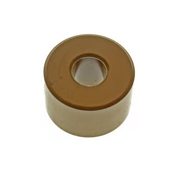 CAN-AM PULLEY ROLLER - 417127016