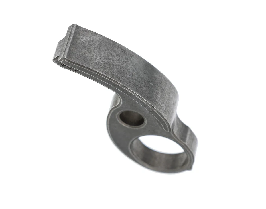 RAMP PULLEY 995 - 417224450