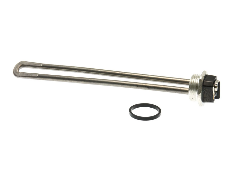 SABURBAN 6-GALLON HOT WATER HEATING ELEMENT - 42-0503