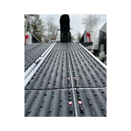 MOTO RAMP PRO - 42-5017