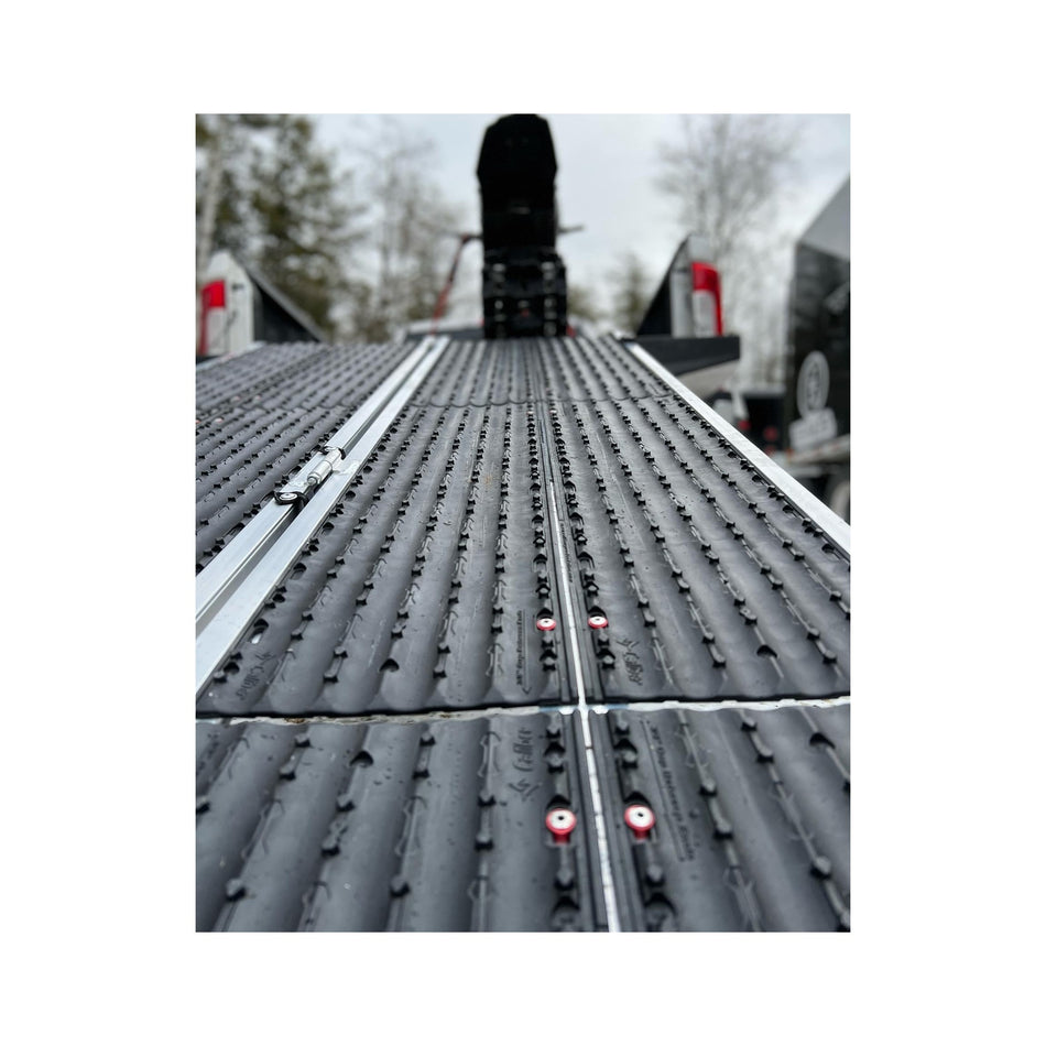 MOTO RAMP PRO - 42-5017