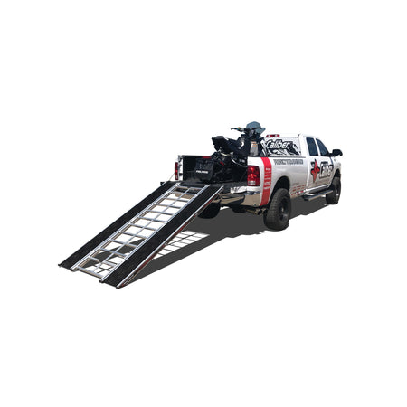 RAMPPRO 2.0 1500LB CAPACITY - 42-50181-1