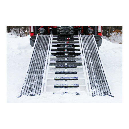 RAMPPRO 2.0 1500LB CAPACITY - 42-50181-3