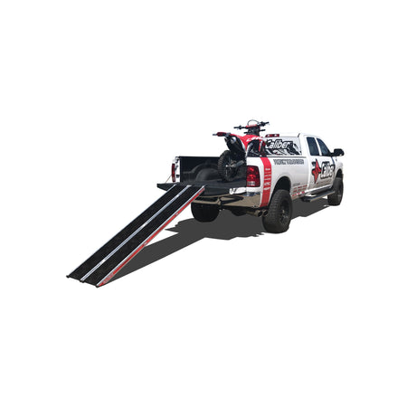 RAMPPRO HD 3 000LB CAPACITY - 42-50182-1