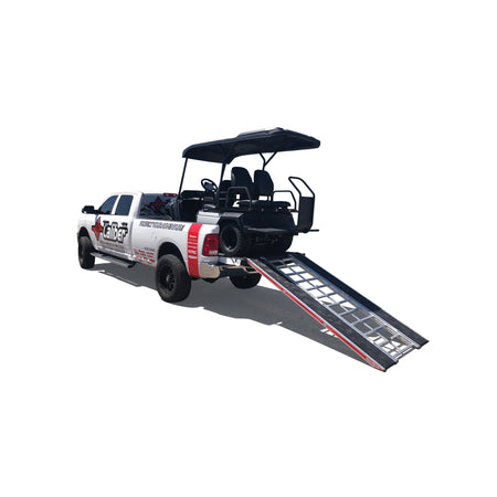 RAMPPRO HD 3 000LB CAPACITY - 42-50182-2