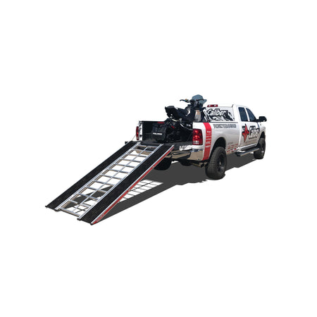 RAMPPRO HD 3 000LB CAPACITY - 42-50182-3