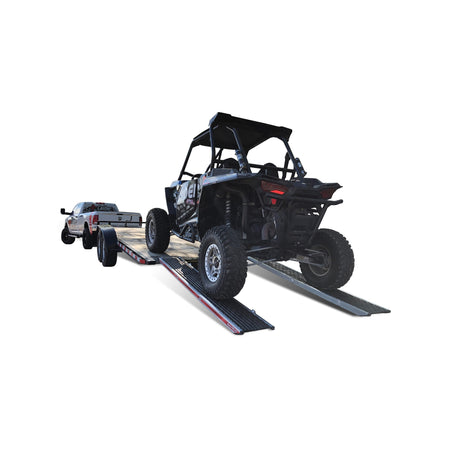 RAMPPRO HD 3 000LB CAPACITY - 42-50182-5