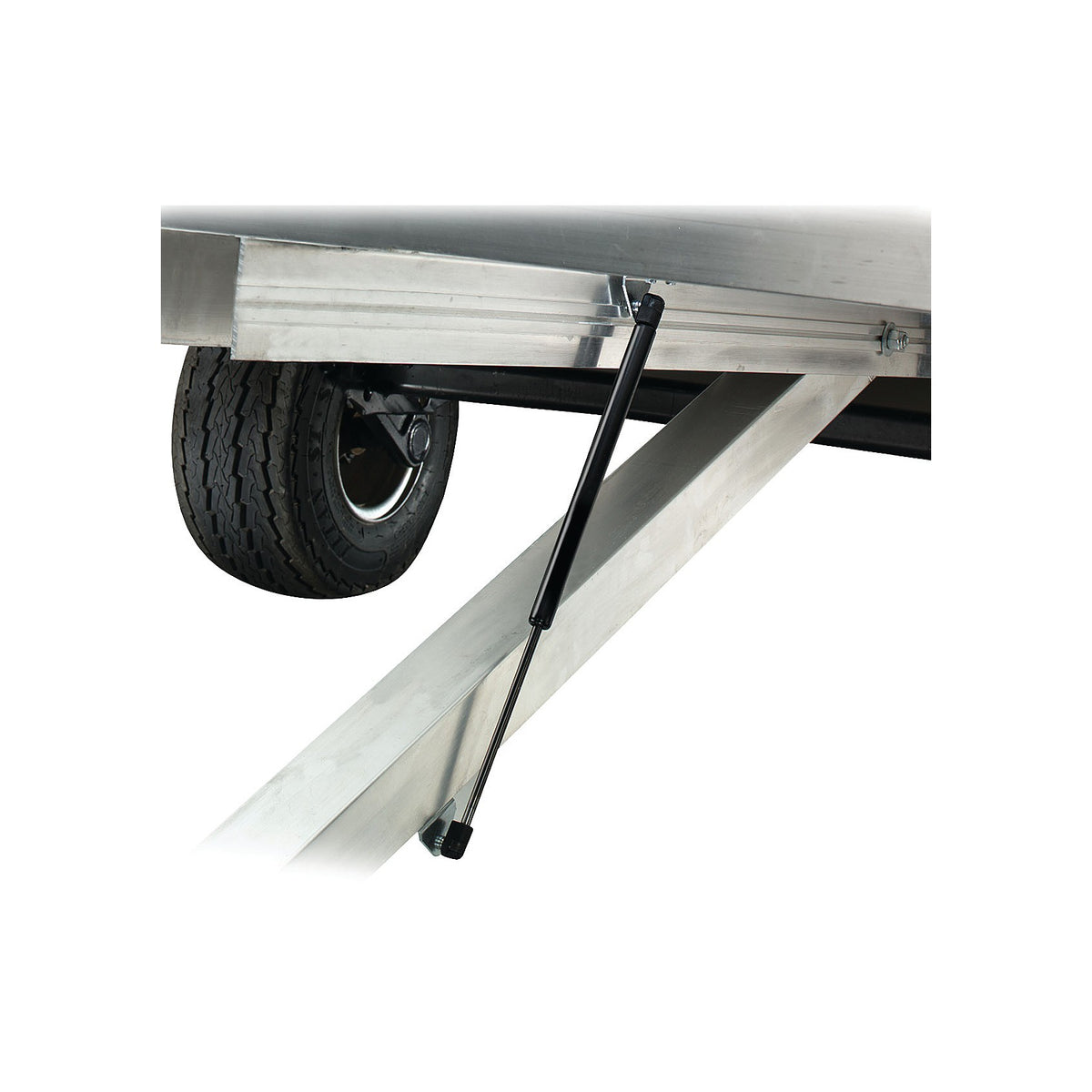 TRAILER LIFT - 42-5020