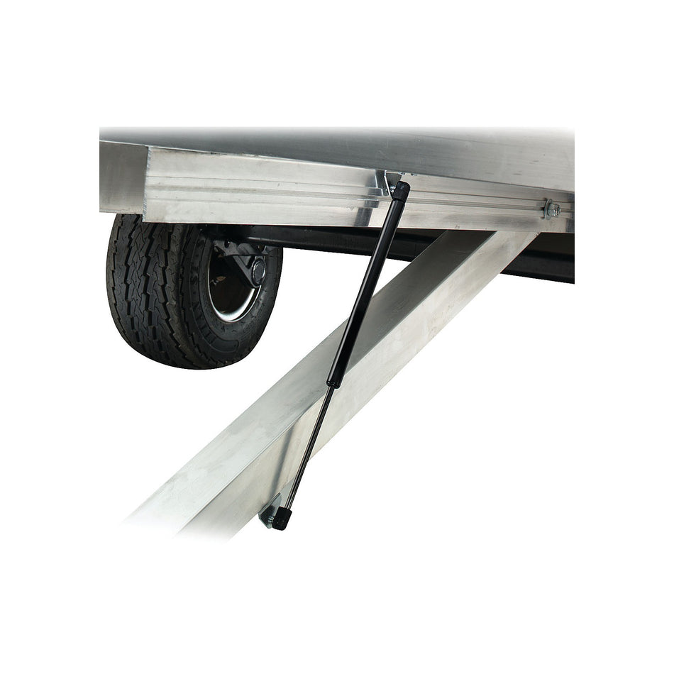 TRAILER LIFT - 42-5020