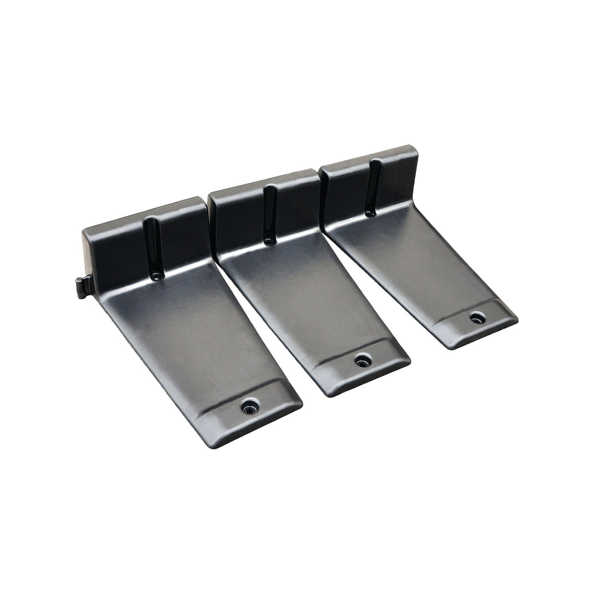 FLEX GLIDES TURN OUTS HIGH PROFILE - 42-5034