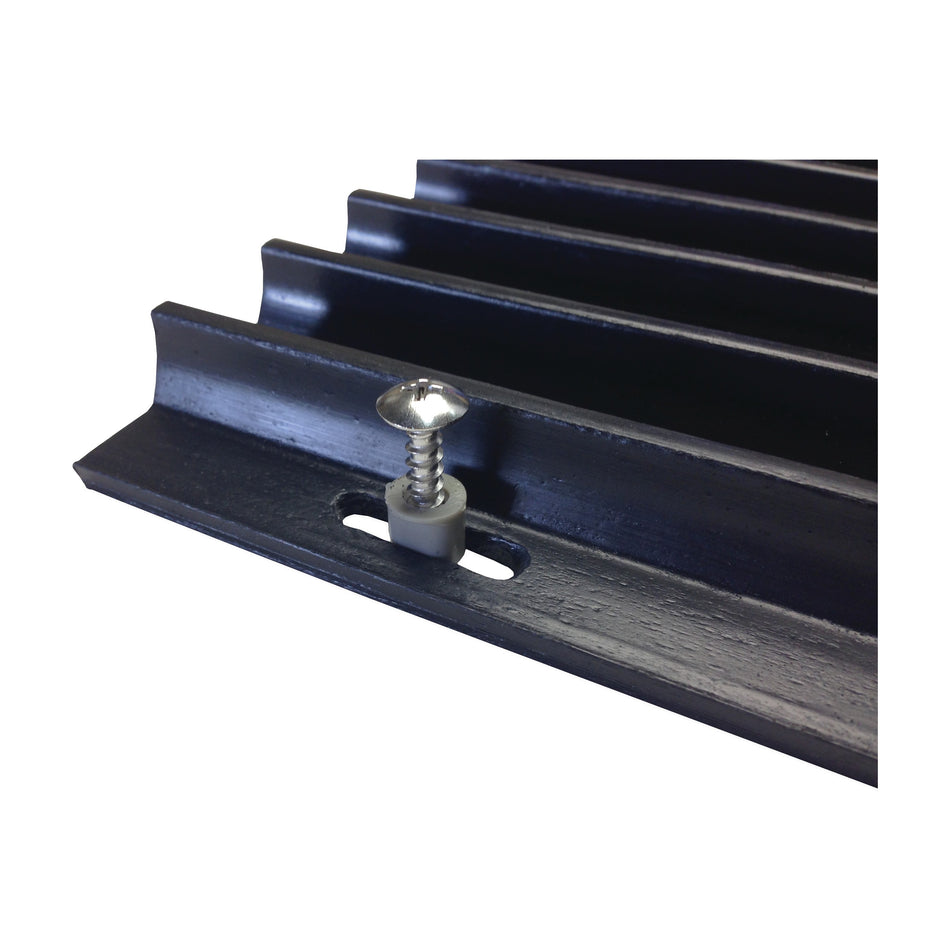 MULTI-GLIDE WIDE EXTENSION KIT 12 FOOT - 42-5045-1