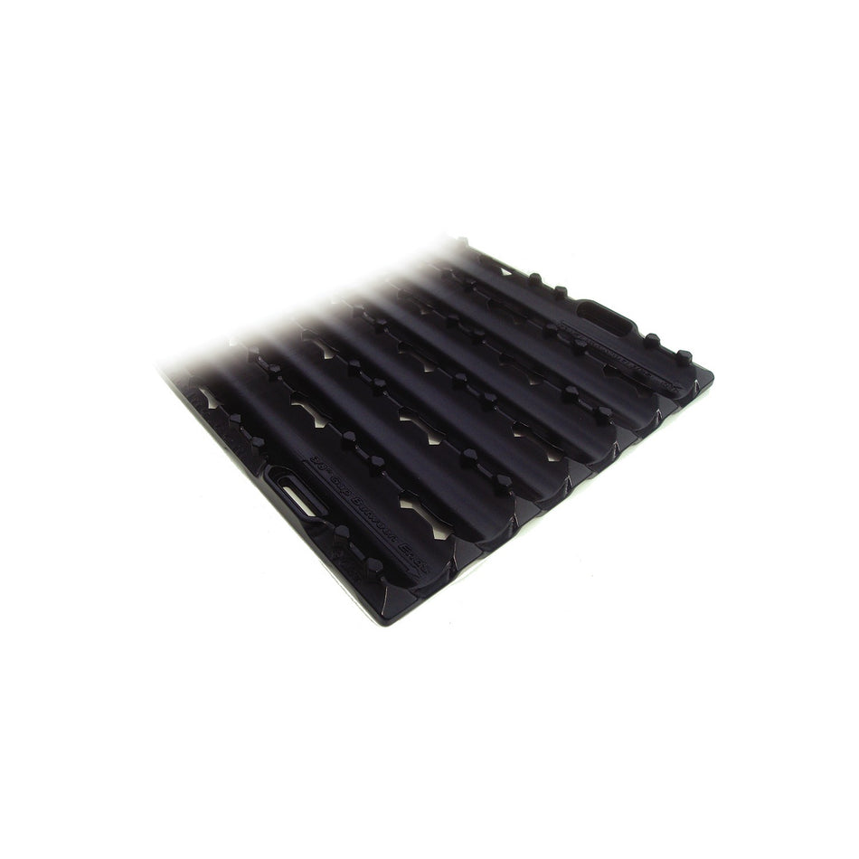 LOW-PRO GRIP GLIDE 30" KIT - 42-5060