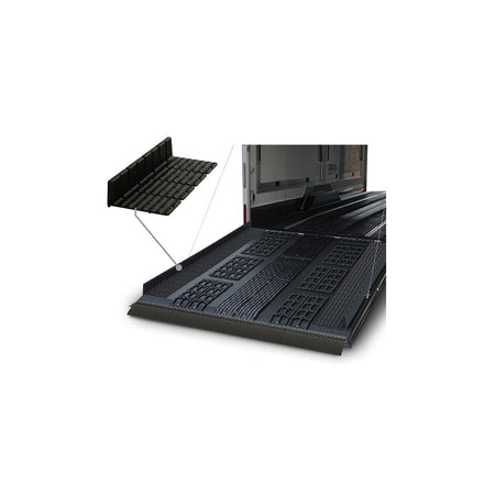 EDGE GUARD 12/PK - 42-5089-1